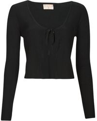 Moony Mood - Cardigans Suzale - Lyst