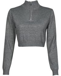 Yurban - Askela Sweater - Lyst