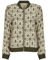 Deeluxe - Jacket Rony - Lyst