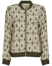 Deeluxe - Jacket Rony - Lyst