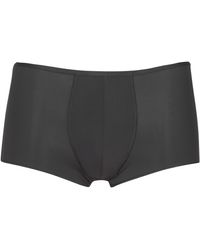 Hom - Plume Trunk Boxer Shorts - Lyst