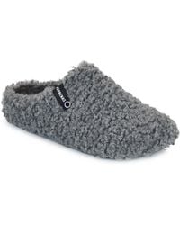 Verbenas - Flip Flops York Curly - Lyst