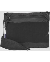 Patagonia - Pouch Terravia Sacoche - Lyst