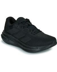 adidas - Running Trainers Galaxy 7 M - Lyst