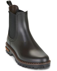 Verbenas - Wellington Boots Gaudi Countryside - Lyst