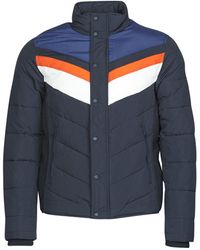 teddy smith men's jacket