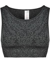 Only Play - Sports Bras Onpdaisy-2-betty - Lyst