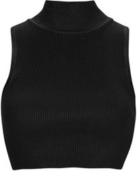 Moony Mood - Blouse Astryde - Lyst