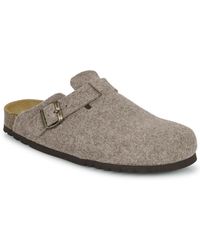 Scholl - Mules / Casual Shoes Olivier - Lyst