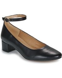 Betty London - Shoes (pumps / Ballerinas) Helen - Lyst