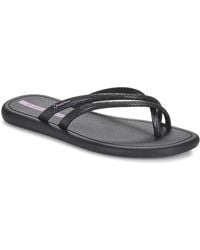 Ipanema - Flip Flops / Sandals (shoes) Meu Sol Rasteira Ad - Lyst