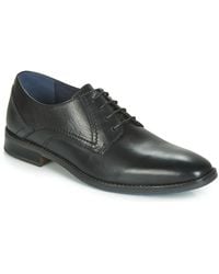 André - Joss Casual Shoes - Lyst