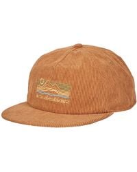 Quiksilver - Cap Bluff Shade - Lyst