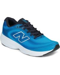 New Balance - Running Trainers 411 - Lyst