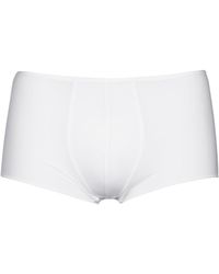 Hom - Plume Trunk Boxer Shorts - Lyst