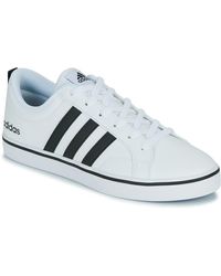 adidas - Shoes (trainers) Vs Pace 2.0 - Lyst