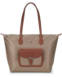 Hexagona - Shoulder Bag Kiana - Lyst