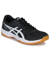 Asics - Indoor Sports Trainers (shoes) Upcourt 6 - Lyst