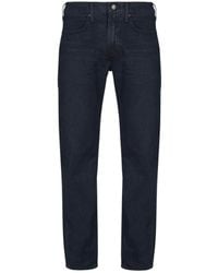 Levi's - Tapered Jeans 502tm Taper - Lyst