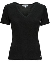 Morgan - T Shirt Diwi - Lyst