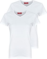 BOTD - T Shirt Eflomu - Lyst