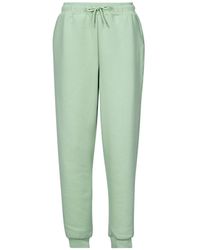 Only Play - Tracksuit Bottoms Onplounge - Lyst