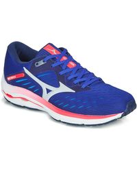 mizuno king cobra