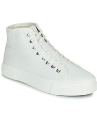 Vagabond Shoemakers - Teddie W Shoes (trainers) - Lyst