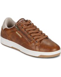 Redskins - Shoes (trainers) Gobat - Lyst