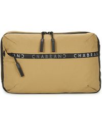 Chabrand - Hip Bag New Jersey - Lyst