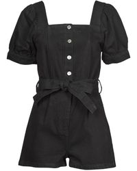 Moony Mood - Klojior Jumpsuit - Lyst