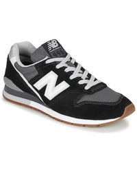 new balance 996 women uk