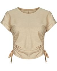 Les Petites Bombes - Blouse Luzia - Lyst