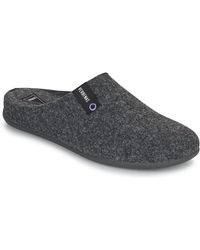 Verbenas - Flip Flops Eagle - Lyst