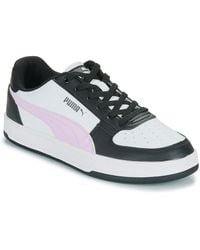 PUMA - Shoes (trainers) Caven 2.0 - Lyst
