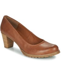 So Size - New10 Heels - Lyst
