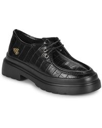 Moony Mood - Casual Shoes Armanda - Lyst
