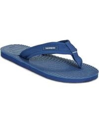 Havaianas - Flip Flops / Sandals (shoes) Surfer Coast - Lyst