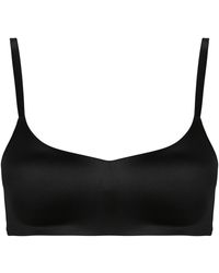 Passionata - Underwire Bras Bianca Padded - Lyst