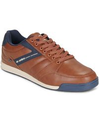 Umbro - Shoes (trainers) Uriel - Lyst