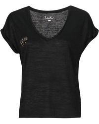 Les Petites Bombes - T Shirt Derna - Lyst