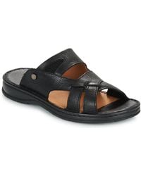 Casual Attitude - Mules / Casual Shoes New004 - Lyst