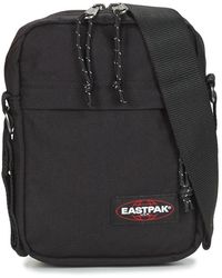 Eastpak - The One Pouch - Lyst