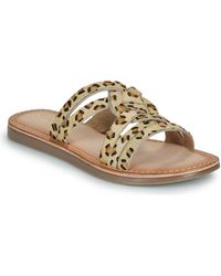 Ravel - Mules / Casual Shoes Harts - Lyst