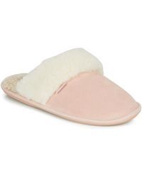 barbour flip flops ladies