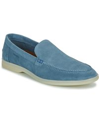 Carlington - Loafers / Casual Shoes Eric - Lyst