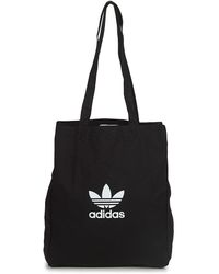 adidas Tote bags for Women | Online Sale up to 40% off | Lyst UK