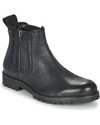 pepe jeans melting flex