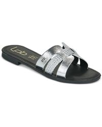 Les Petites Bombes - Mules / Casual Shoes Nahed - Lyst