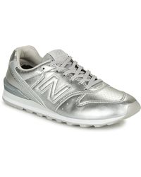 new balance 996 women uk